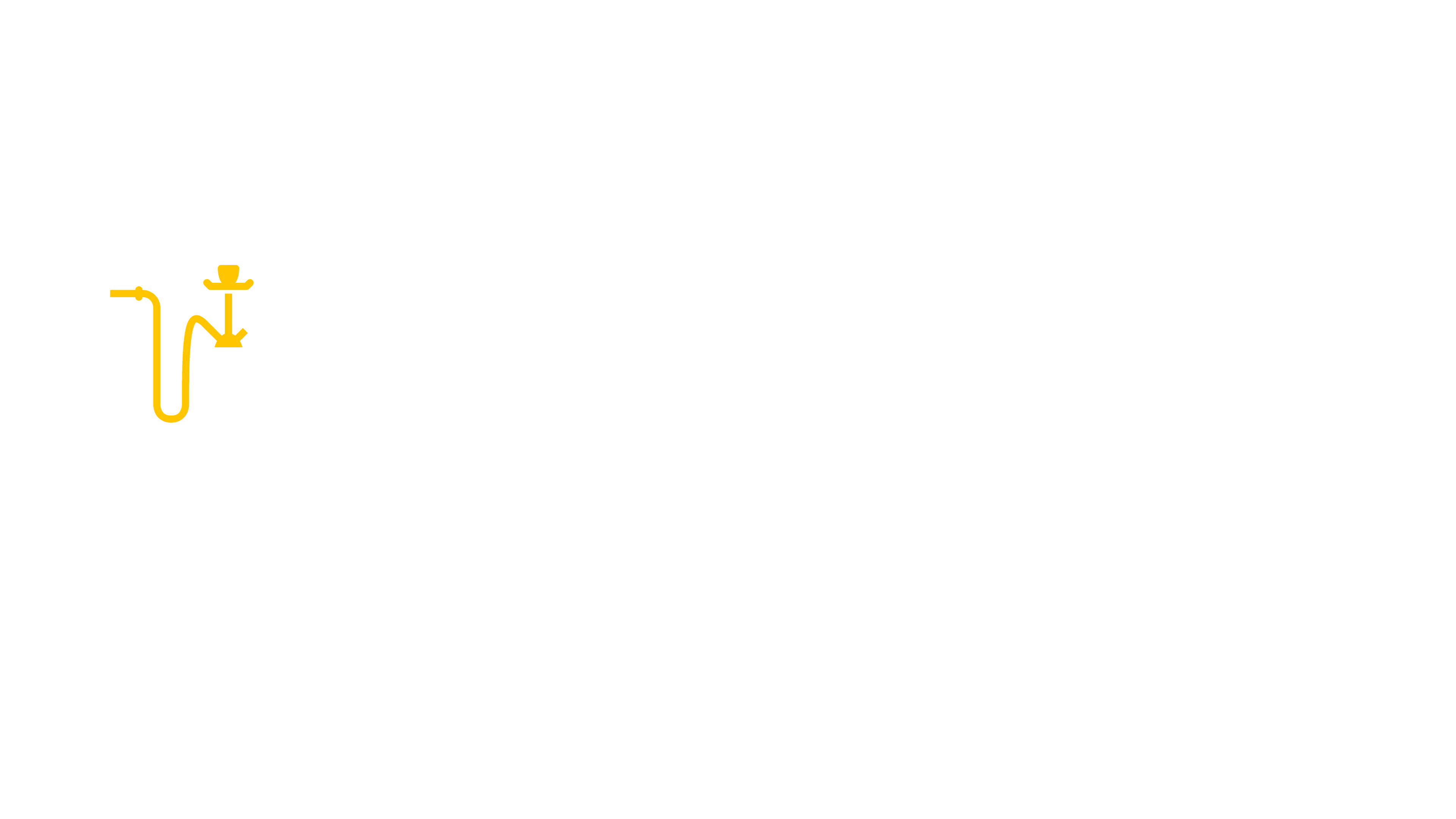 Habibi Hookah